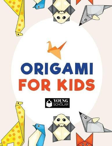 buku origami lengkap pdf
